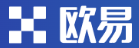 0KEX官方版下载